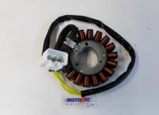 ΠΗΝΙΟΦΟΡΟΣ HONDA SH 150cc CARBURATOR